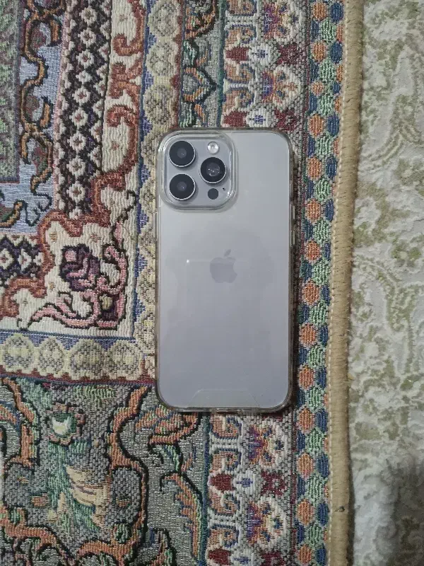 ۱۶پرومکس|تبلت|مشهد, کلاته برفی|دیوار