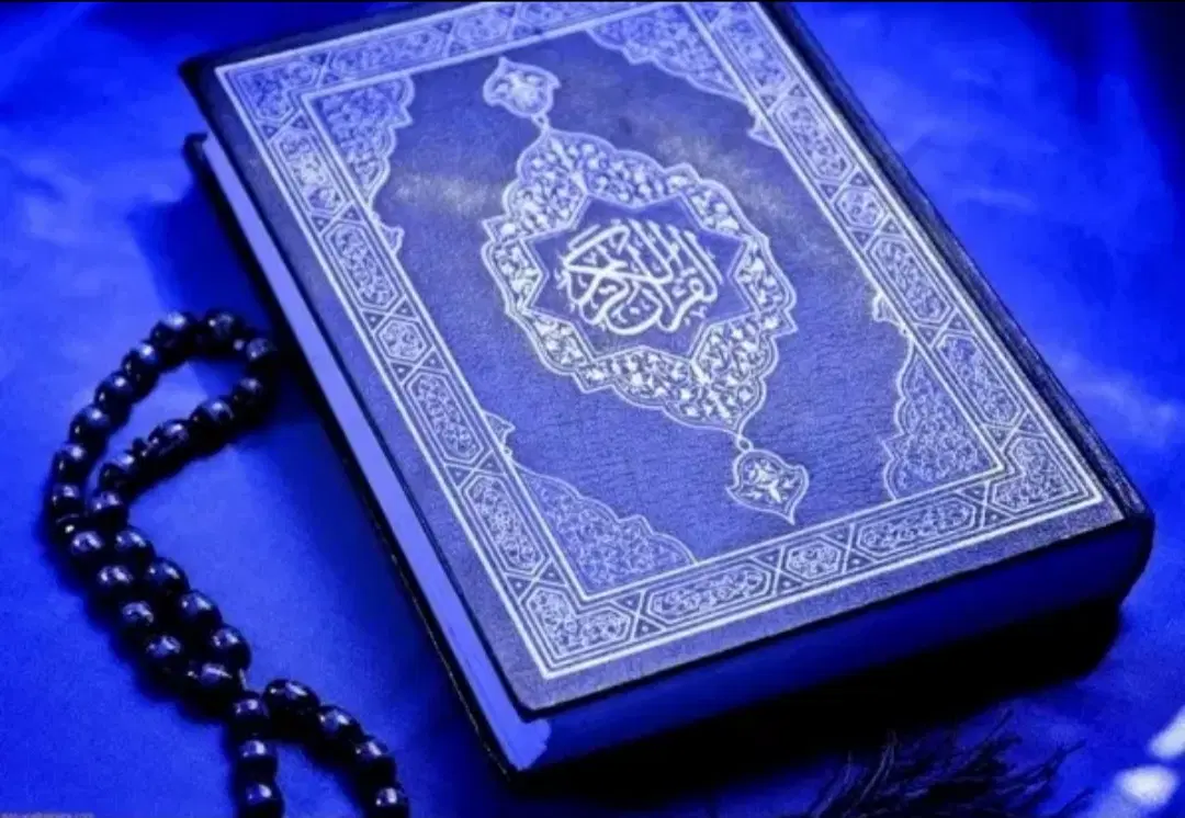دعا|خدمات پذیرایی، مراسم|اسلامآباد غرب, |دیوار