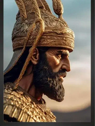 فروش گروه روبیکا فول عضو|حراج|لردگان, |دیوار