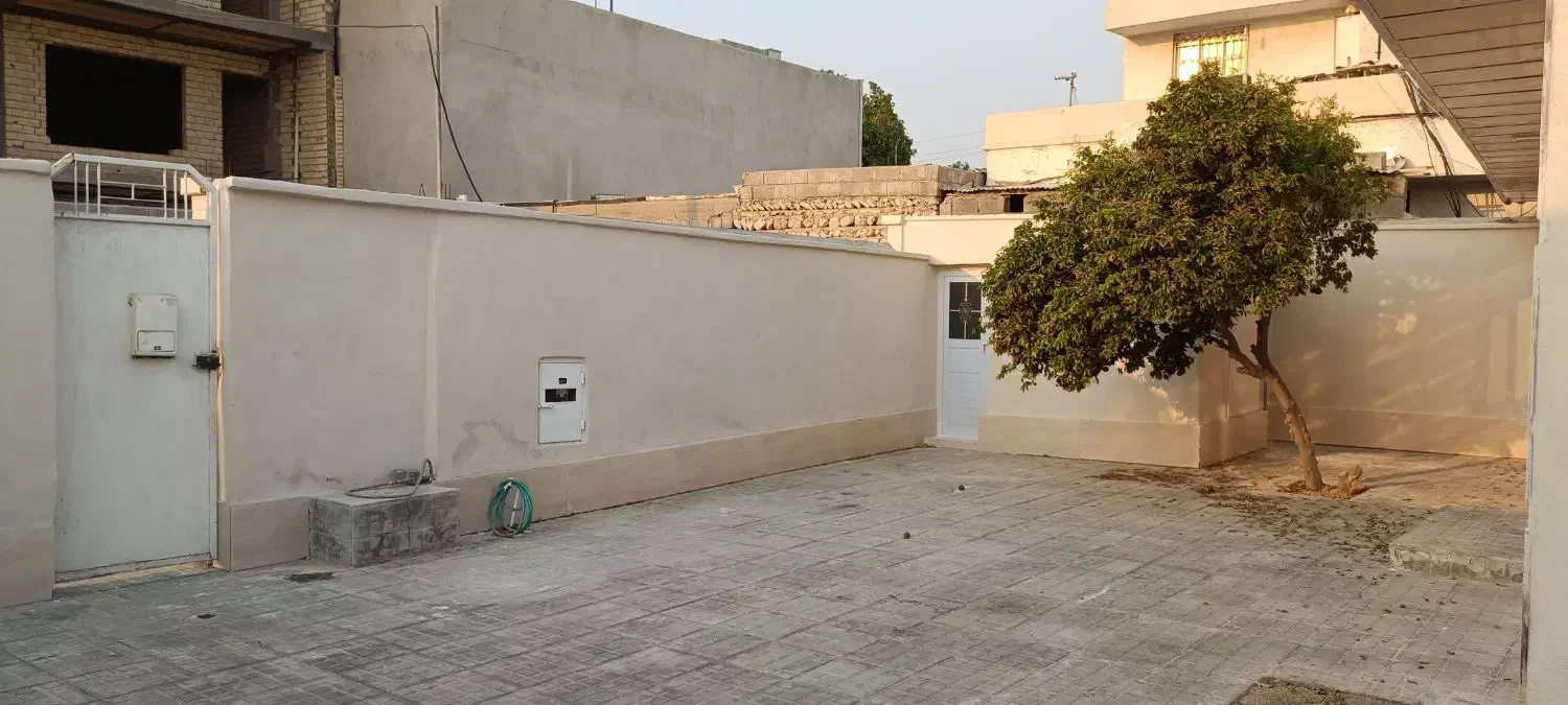 فروش منزل مسکونی بندر دیر|فروش خانه و ویلا|بندر دیر, |دیوار