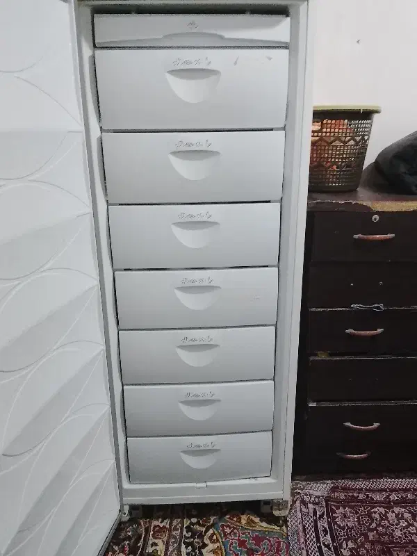 یخچال و فریزر|یخچال و فریزر|کرمان, |دیوار