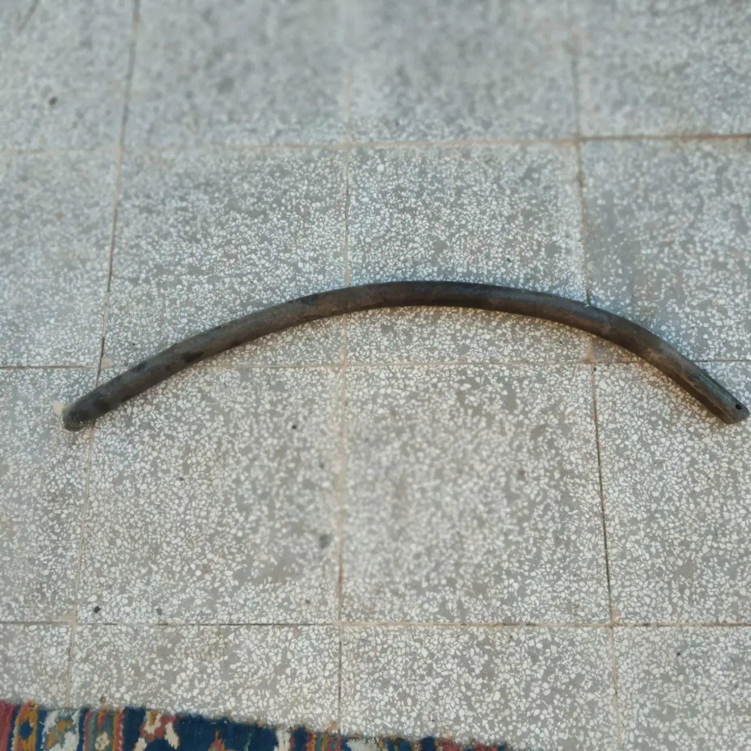 میلگرد|مصالح و تجهیزات ساختمان|قائن, |دیوار