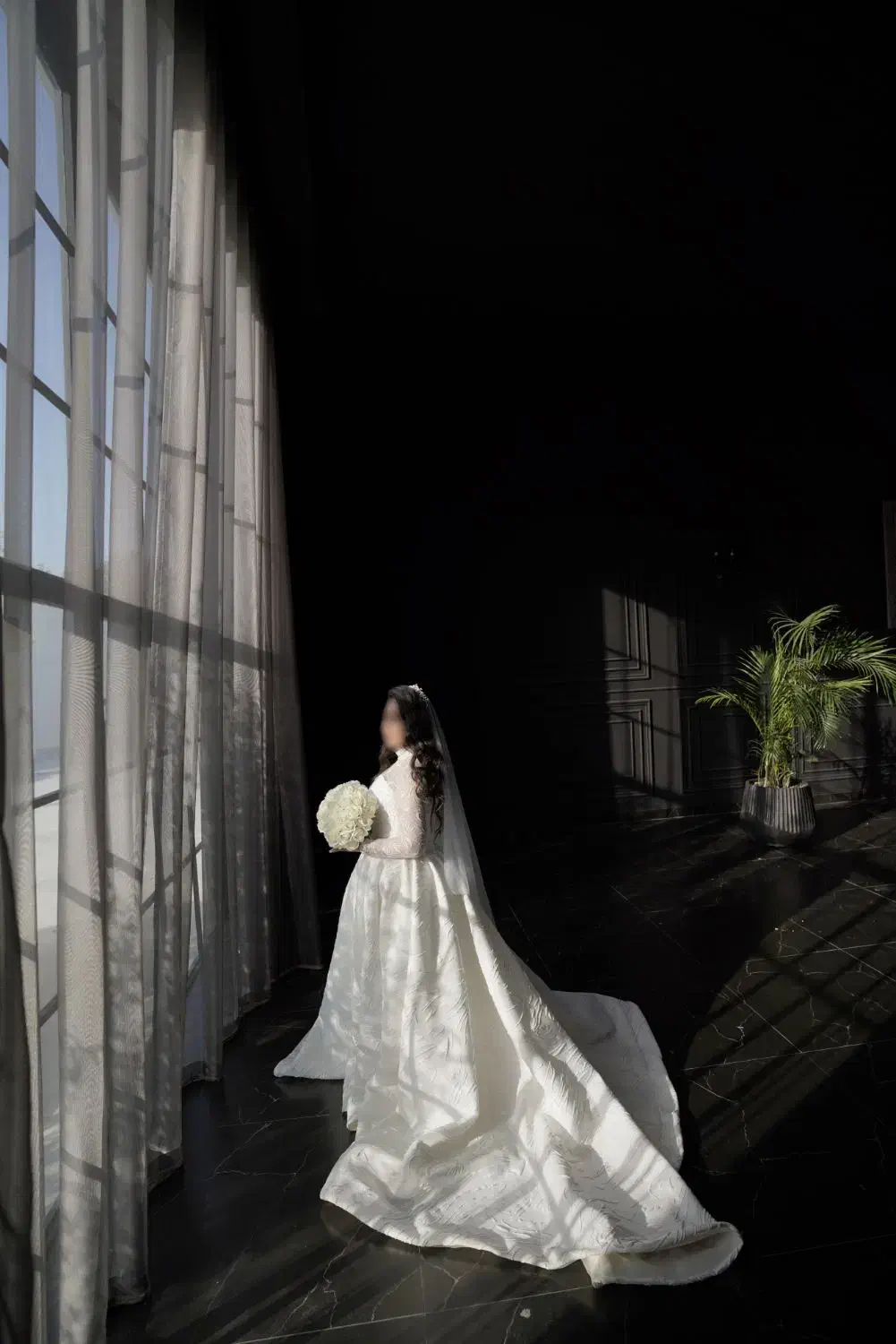 اجاره لباس عروس|لباس|پردیس, فاز ۸|دیوار