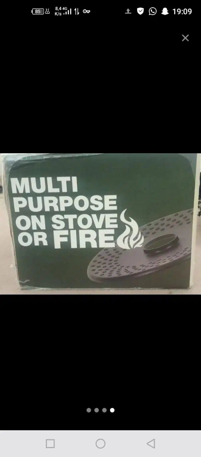 پتو شور وهواپز|ماشین لباسشویی و خشککن لباس|سوسنگرد, |دیوار