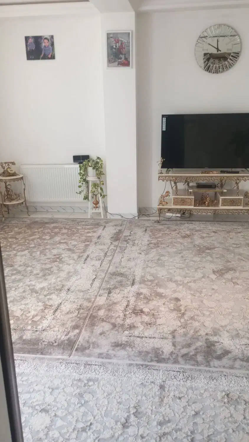 آپارتمان73 متری نوسازبا 21 متر حیاط باعدم خلاف|فروش آپارتمان|شاهدشهر, |دیوار