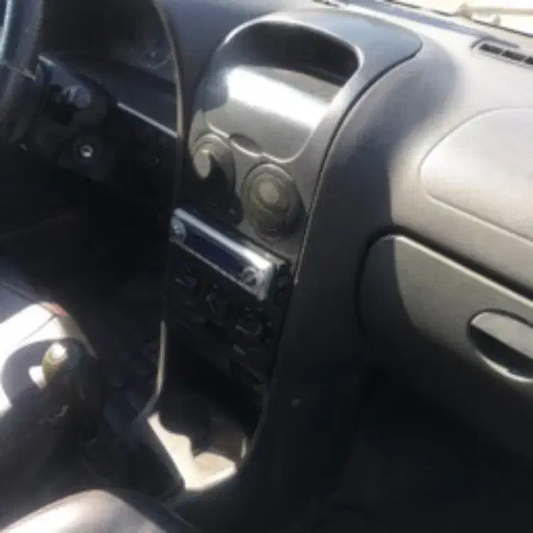 پراید۱۴۱|خودرو سواری و وانت|خرمآباد (تنکابن), |دیوار