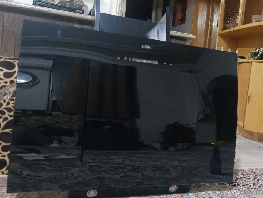 هود|هود|اصفهان, بهارستان|دیوار