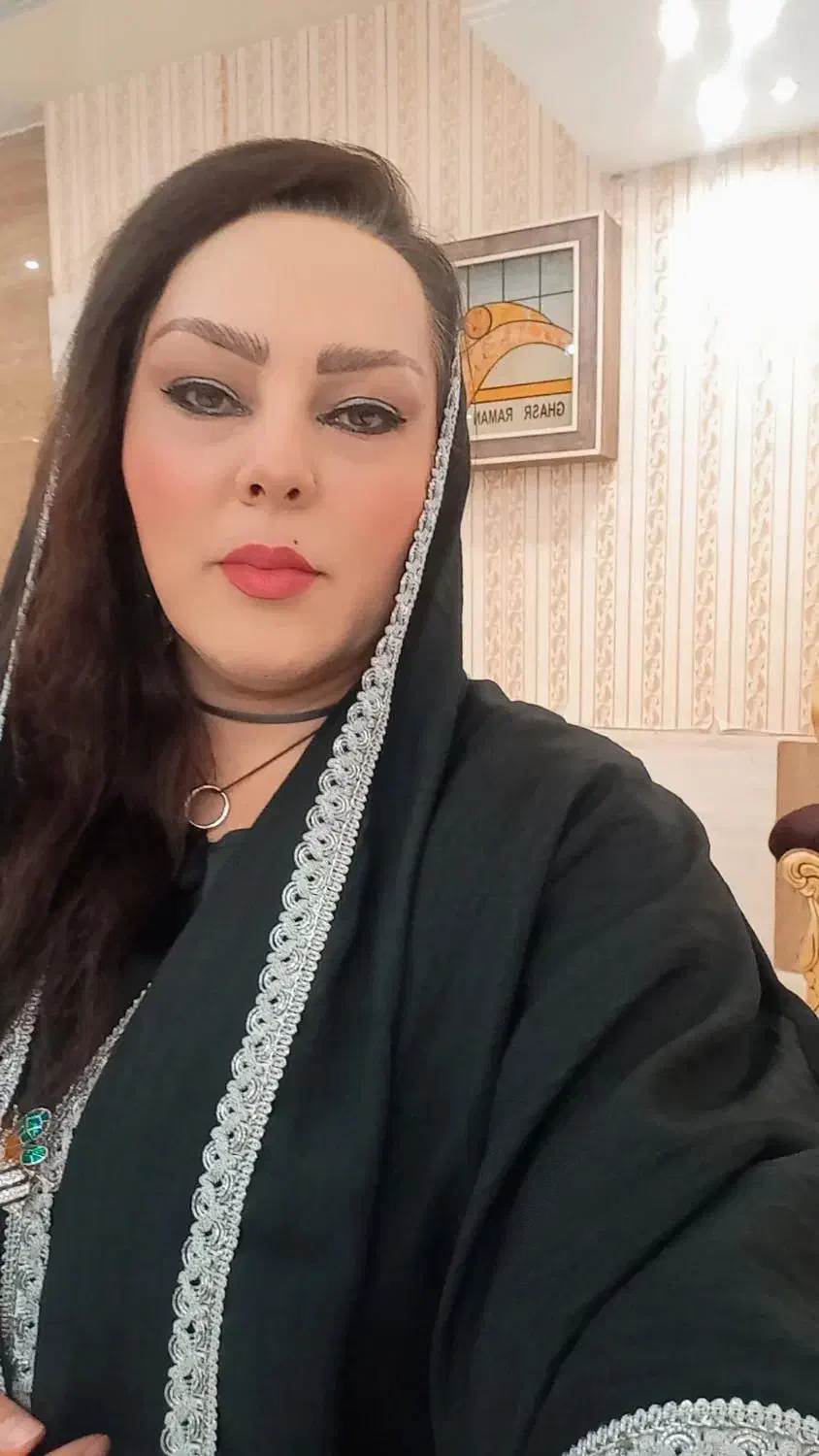 ترک اعتیاد بدو بیا تضمینی|خدمات آرایشگری و زیبایی|تهران, زعفرانیه|دیوار