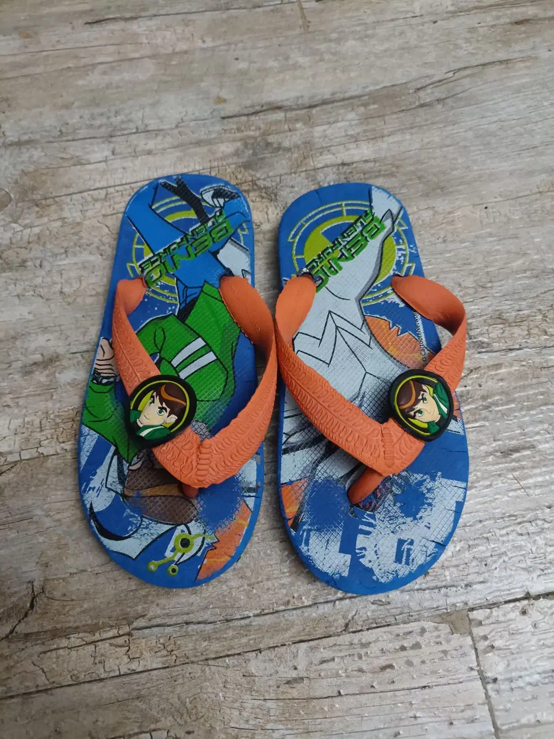 کفش و کتونی|کفش و لباس بچه|تهران, زرکش|دیوار