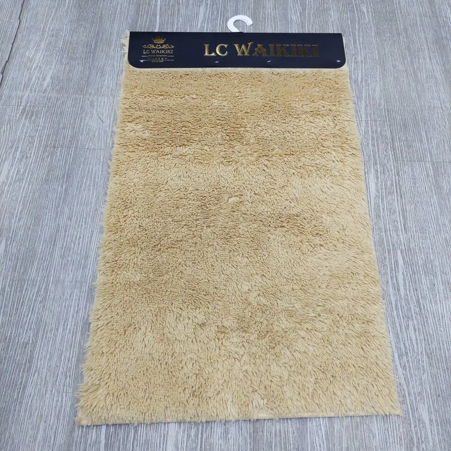 فروش انواع پادری طرح و رنگ متنوع|پادری|اهواز, گلستان|دیوار