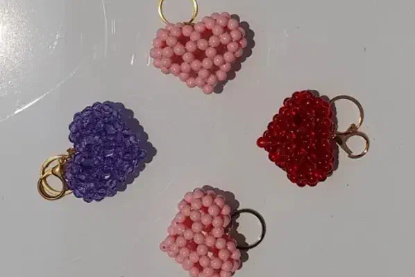 جاکلیدی|زیورآلات و اکسسوری|بندر گز, |دیوار