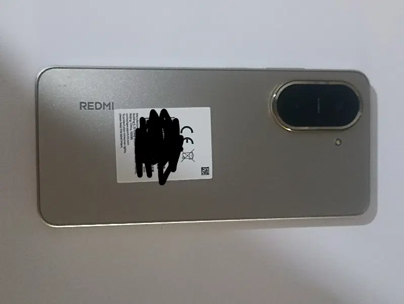 redmi a5|موبایل|ارومیه, |دیوار