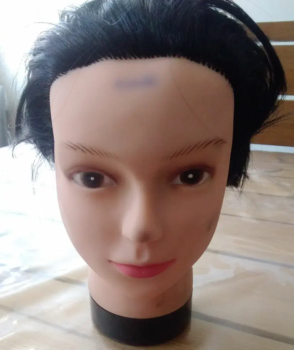 ۲ مانکن کامل ، ۴ بالا تنه کامل و ۱۳ نیم تنه و ۱ سر|فروشگاه و مغازه|تاکستان, |دیوار