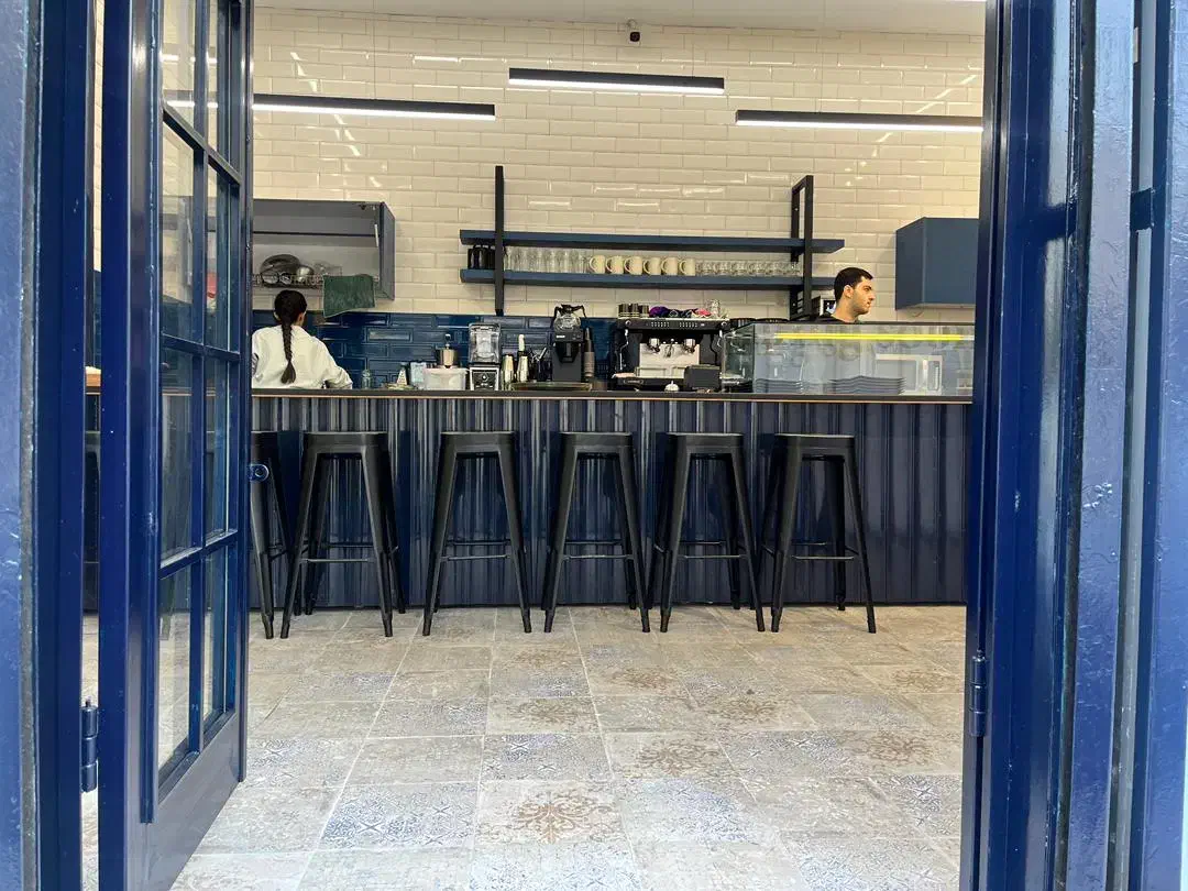 تعمیرات و ساخت و اجرای دکوراسیون|خدمات پیشه و مهارت|تهران, جوانمردان (اندیشه)|دیوار