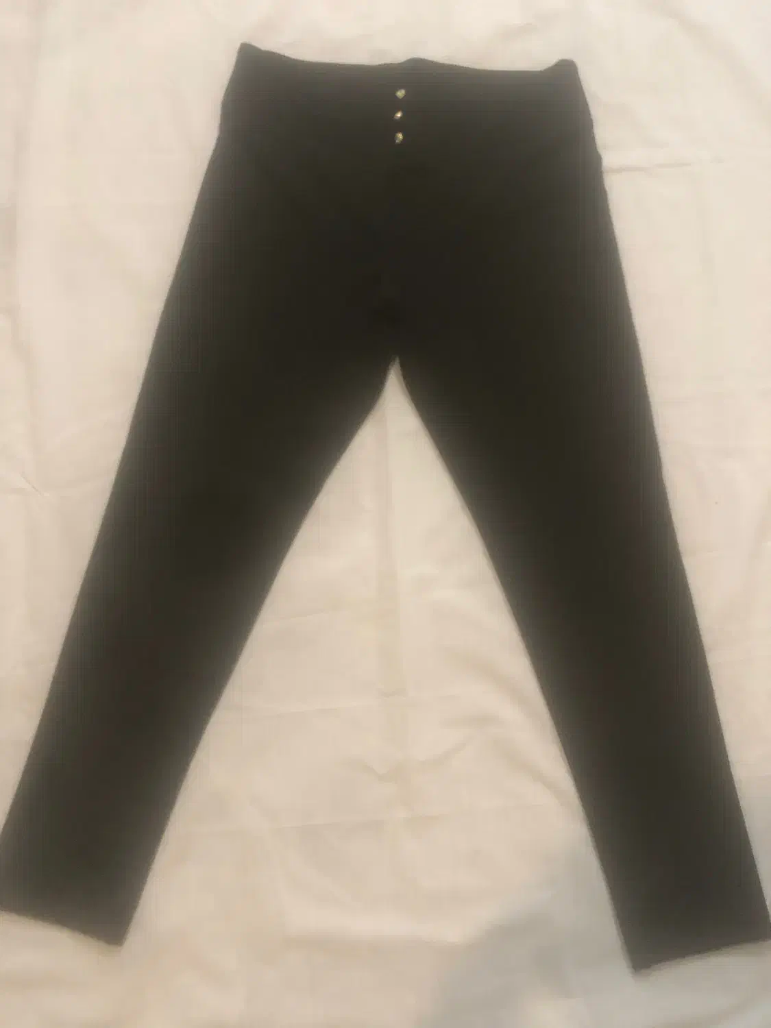 شلوار زنانه اسکینی و دورس|لباس|تربت‌حیدریه, بازار|دیوار