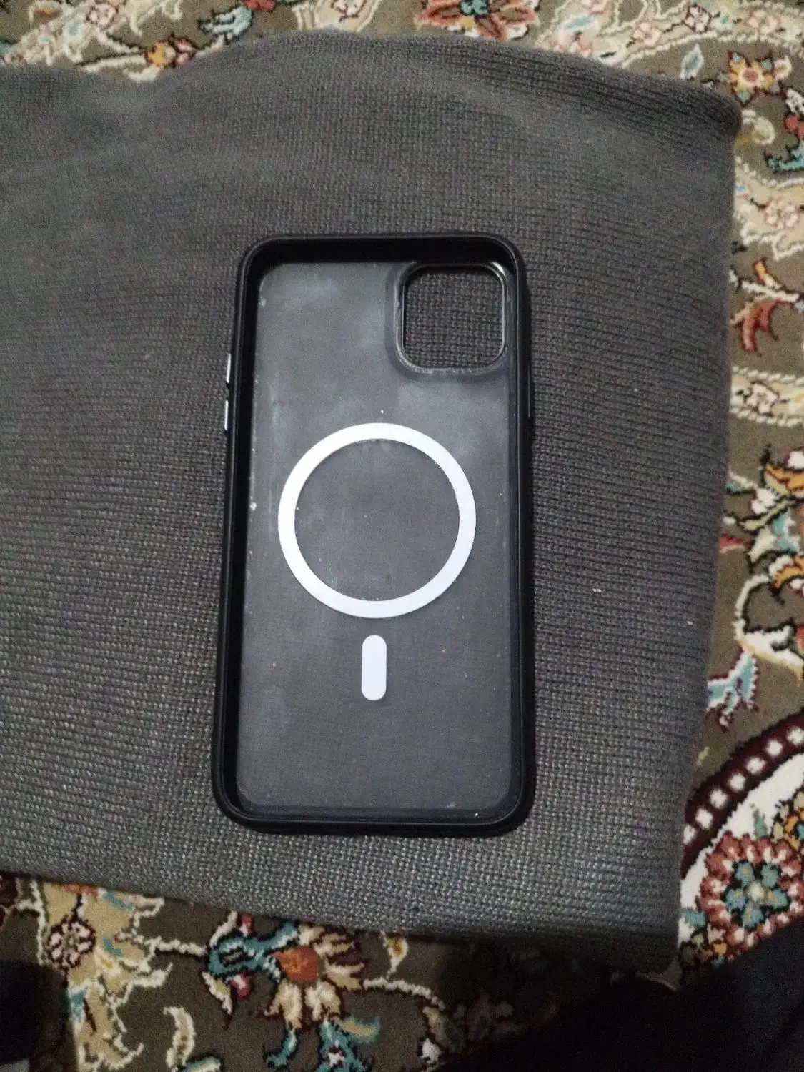 ۱۱pro max|موبایل|شیراز, شهرک گلها|دیوار