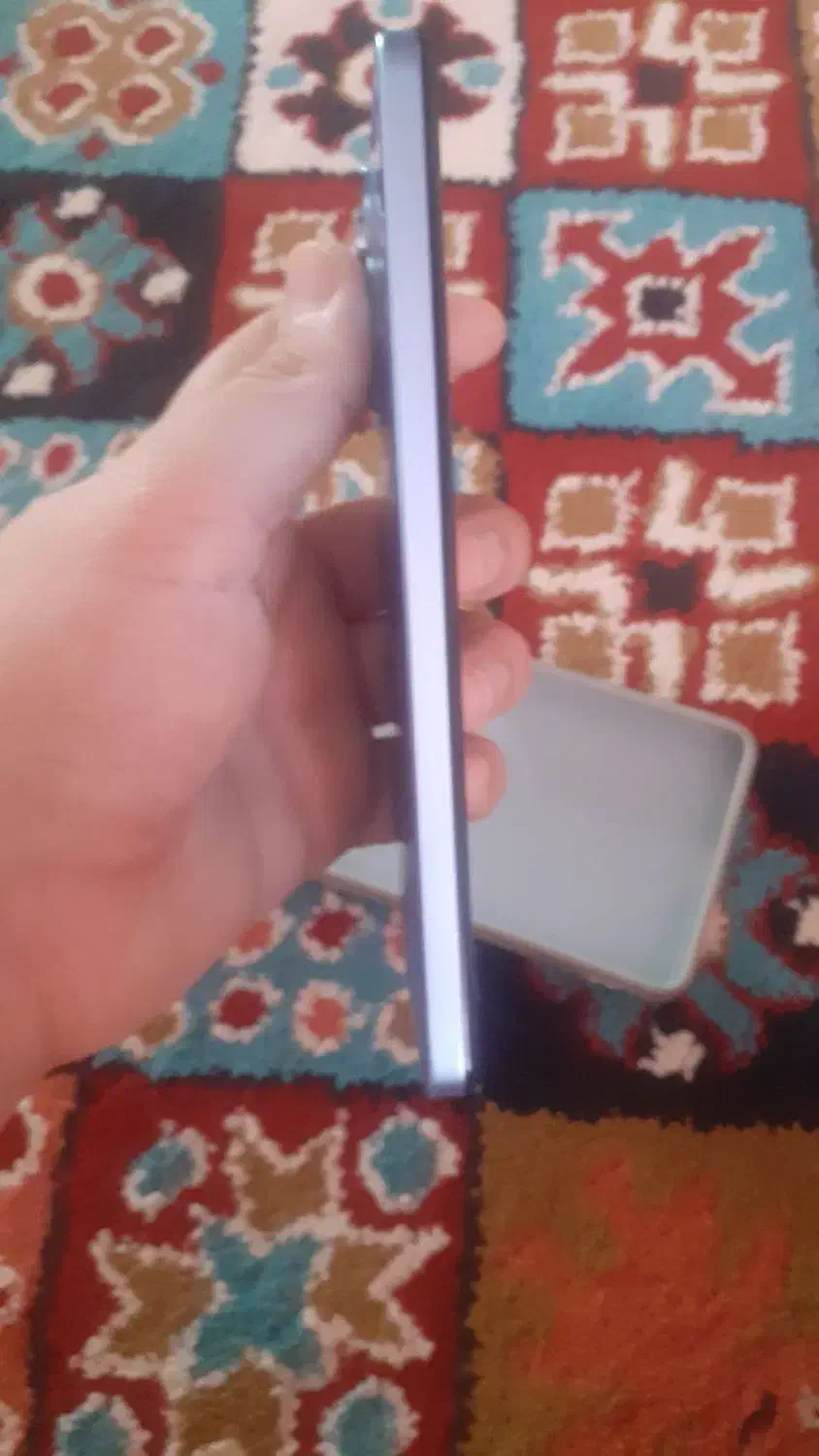 گوشی موبایل POCOX5PRO،5G|موبایل|پارسآباد, |دیوار