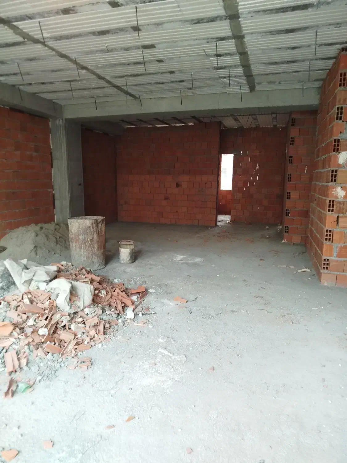 فروش پیش فروش / ۱۵۰ متر / هوافضا|پیشفروش املاک|بومهن, |دیوار