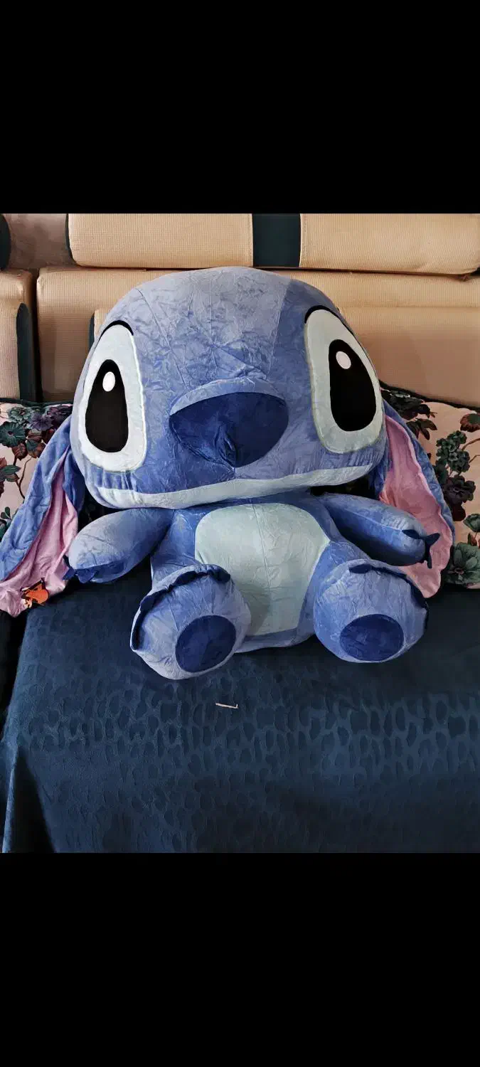 عروسک|اسباببازی بچه|تبریز, |دیوار