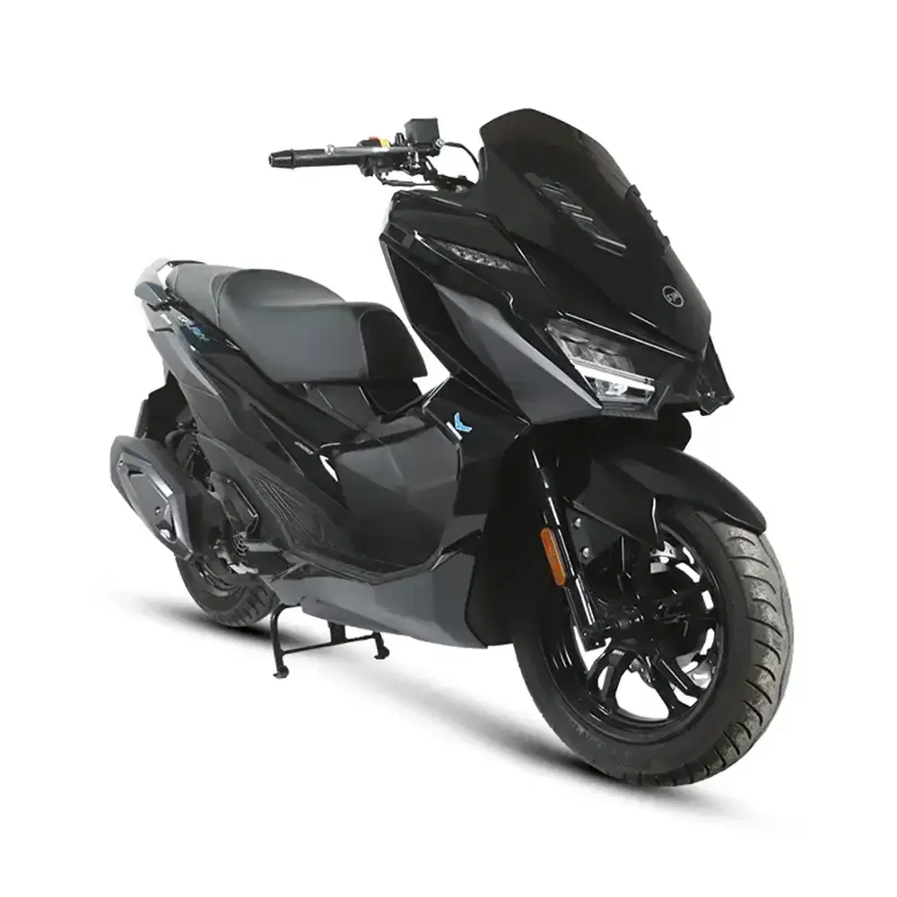 nmax techmax jx249 jt200|موتورسیکلت|تهران, جمهوری|دیوار
