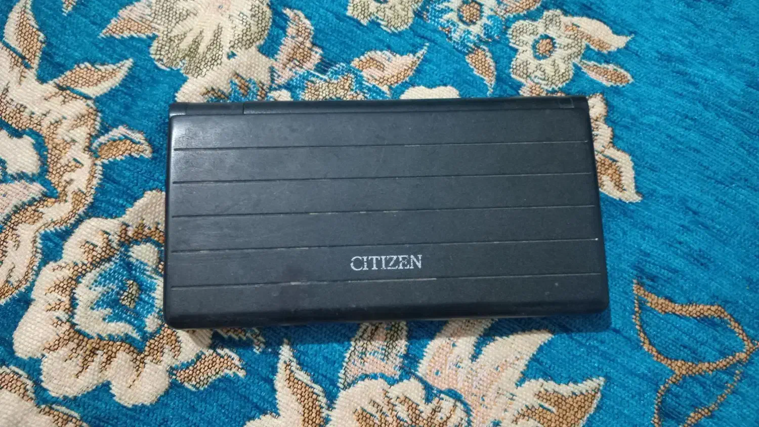 لبتاب|رایانه همراه|کرج, اخگرآباد|دیوار