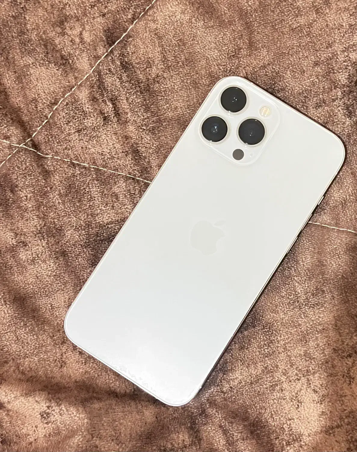 iPhone 13 Pro Max|موبایل|شهریار, شهرک وائین|دیوار