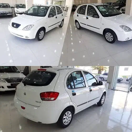 جمعه از مشهد تا تهران حرکتم|خدمات حمل و نقل|مشهد, امام خمینی|دیوار