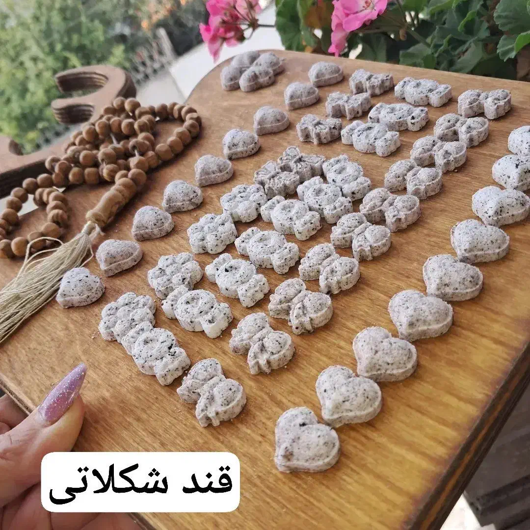 نیازمند بازاریاب حرفه ای|استخدام بازاریابی و فروش|مشهد, شهرک امام هادی (شهرک غرب)|دیوار