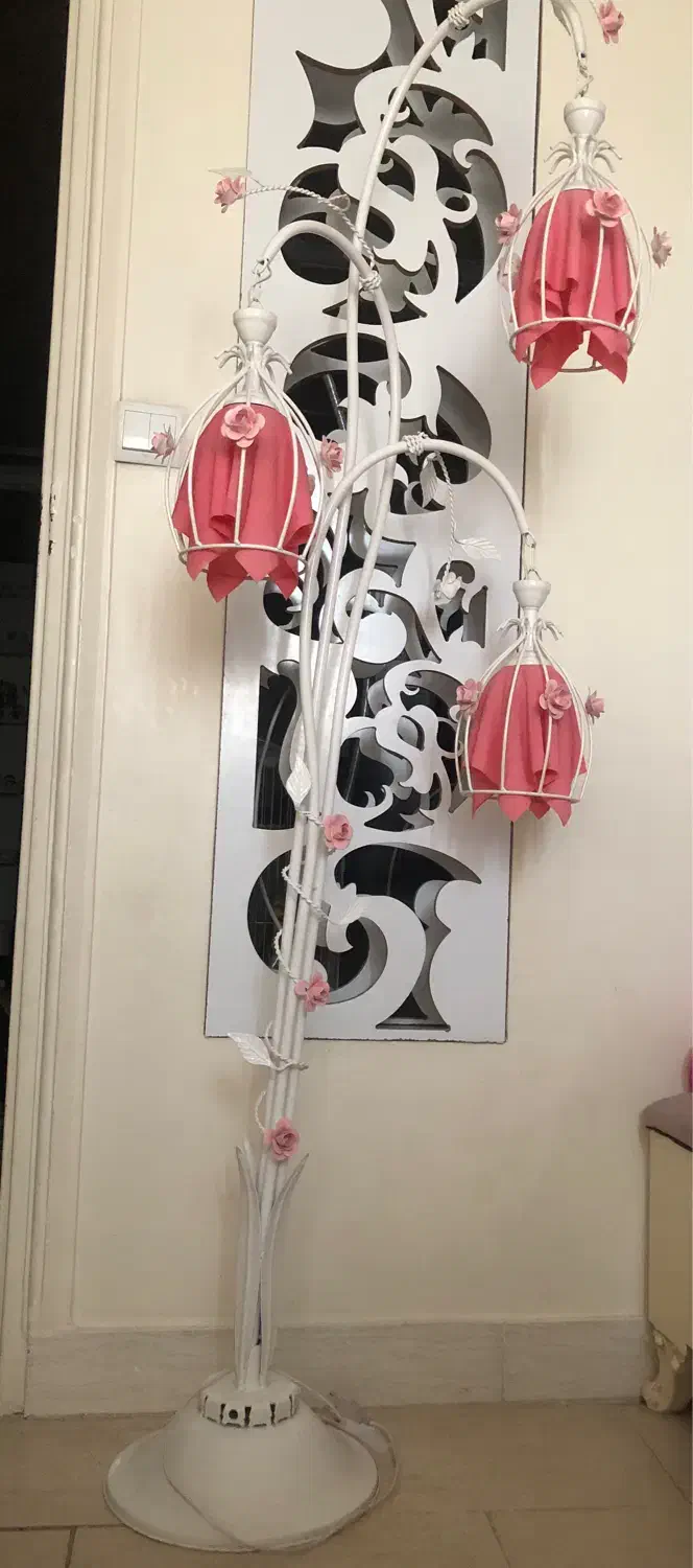 تعدادی وسایل منزل به فروش|حراج|تهران, حکیمیه|دیوار