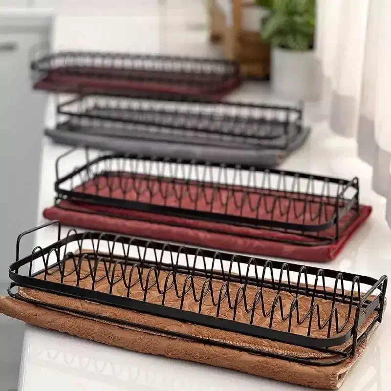 پتو مجیک مناسب شال مبل و روانداز|رختخواب، بالش، پتو|ساوه, |دیوار