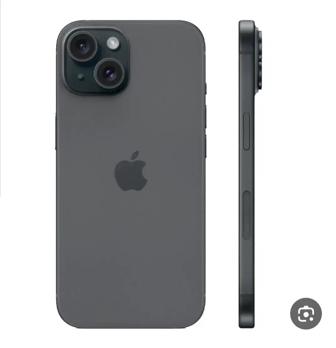 آیفون ۱۵ نرمال|موبایل|بروجرد, |دیوار