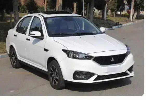 ماشین   حواله|خودرو سواری و وانت|مشهد, جاهد شهر|دیوار