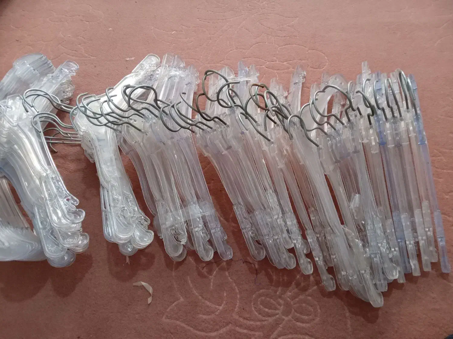 رخت آویز|بندرخت و رختآویز|محمدیه-قزوین, |دیوار