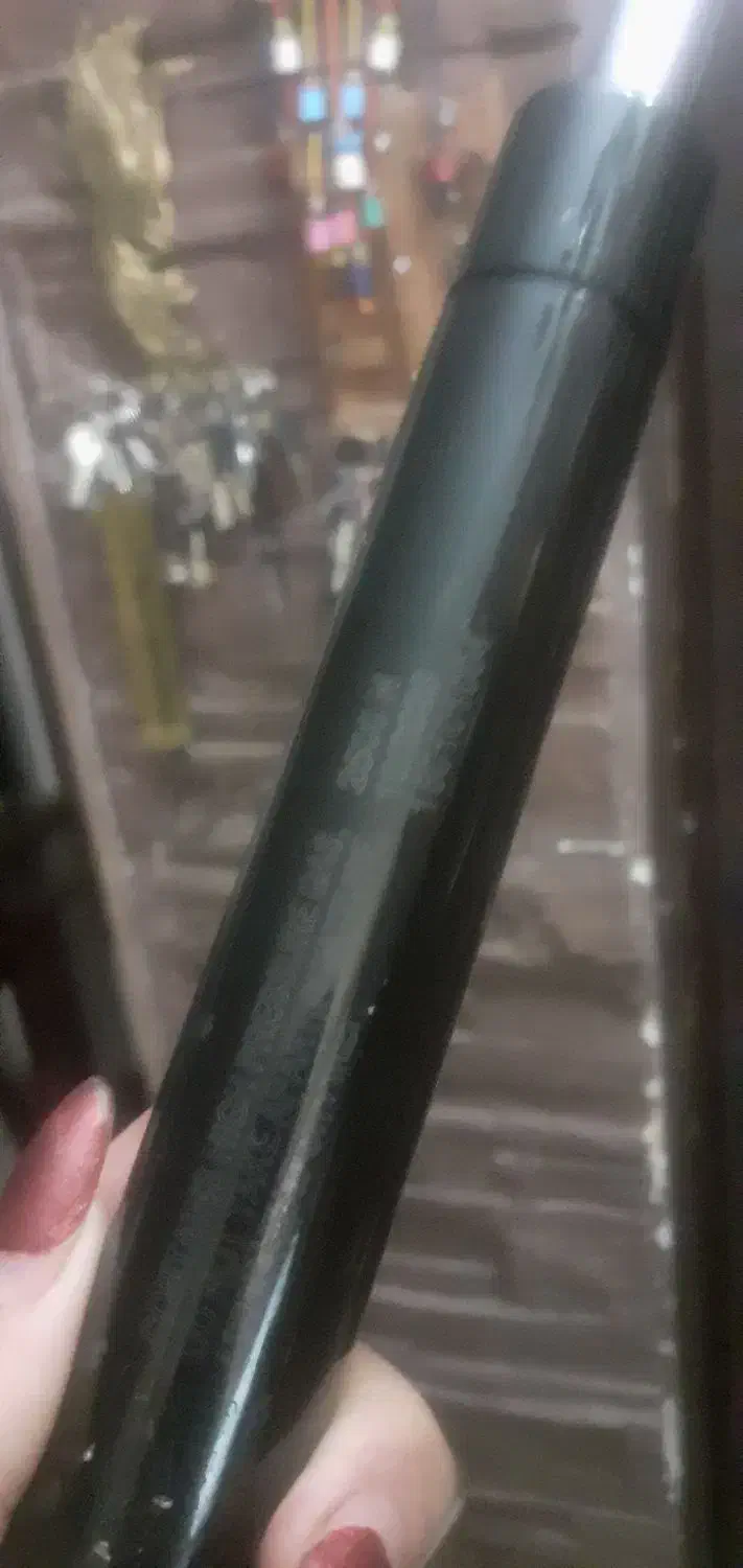 جک باکسی|تخت و سرویس خواب|هشتگرد, شهرک ریحانه|دیوار