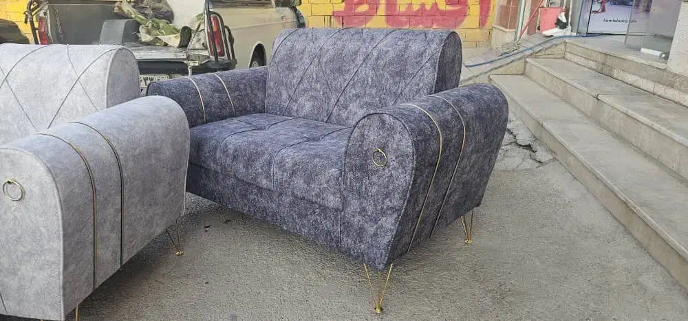 حراج ویژه مبل شیراز 13900|مبلمان خانگی و میز عسلی|شیراز, شهرک مهدی‌آباد|دیوار