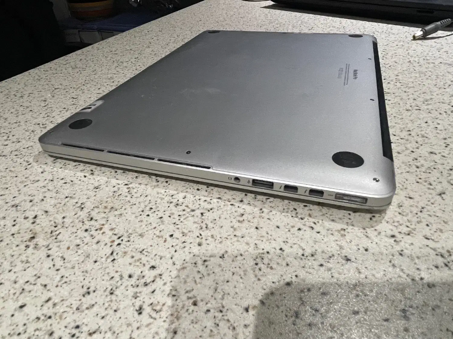 لبتاپ|رایانه همراه|تهران, الهیه|دیوار