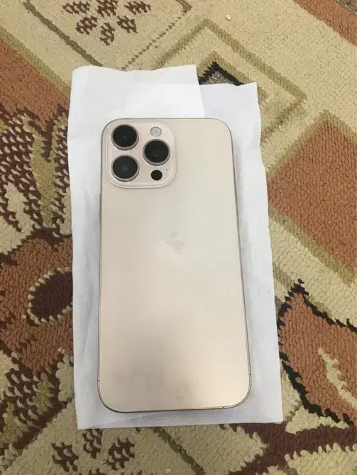 16پرومکس|موبایل|تهران, خزانه|دیوار