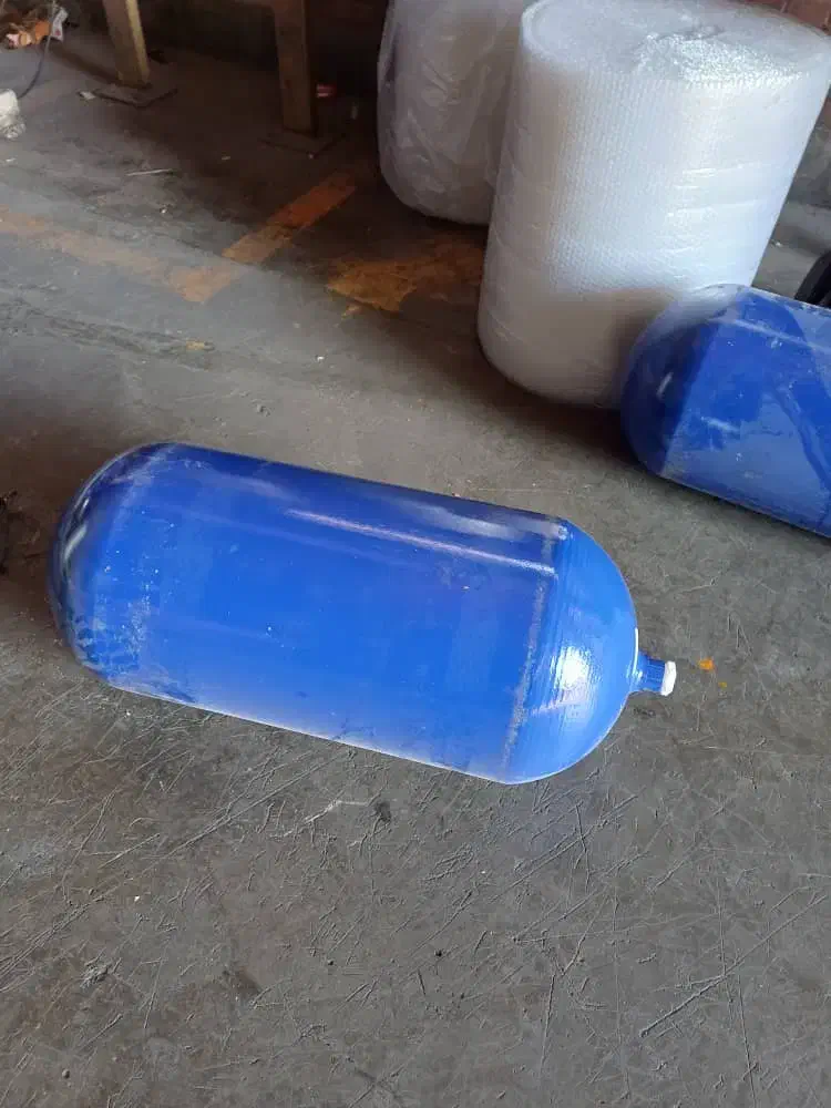 مخزن سی ان جی|قطعات یدکی و لوازم جانبی|محمدیه-قزوین, |دیوار