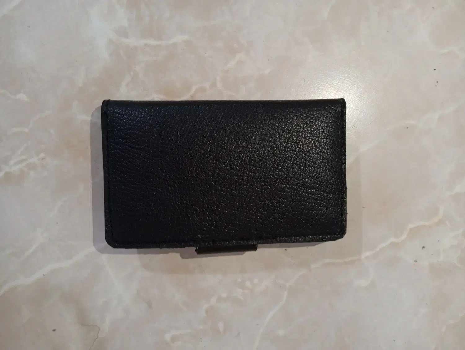 کیف پول و کمربند چرم|کیف، کفش، کمربند|اردبیل, |دیوار