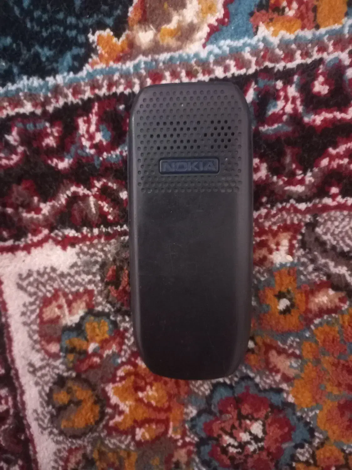 گوشی نوکیا ساده|موبایل|کرمان, |دیوار