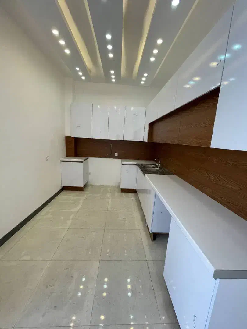 نظافت ویلا نظافت حیاط نظافت منزل|خدمات نظافت|چمستان, |دیوار