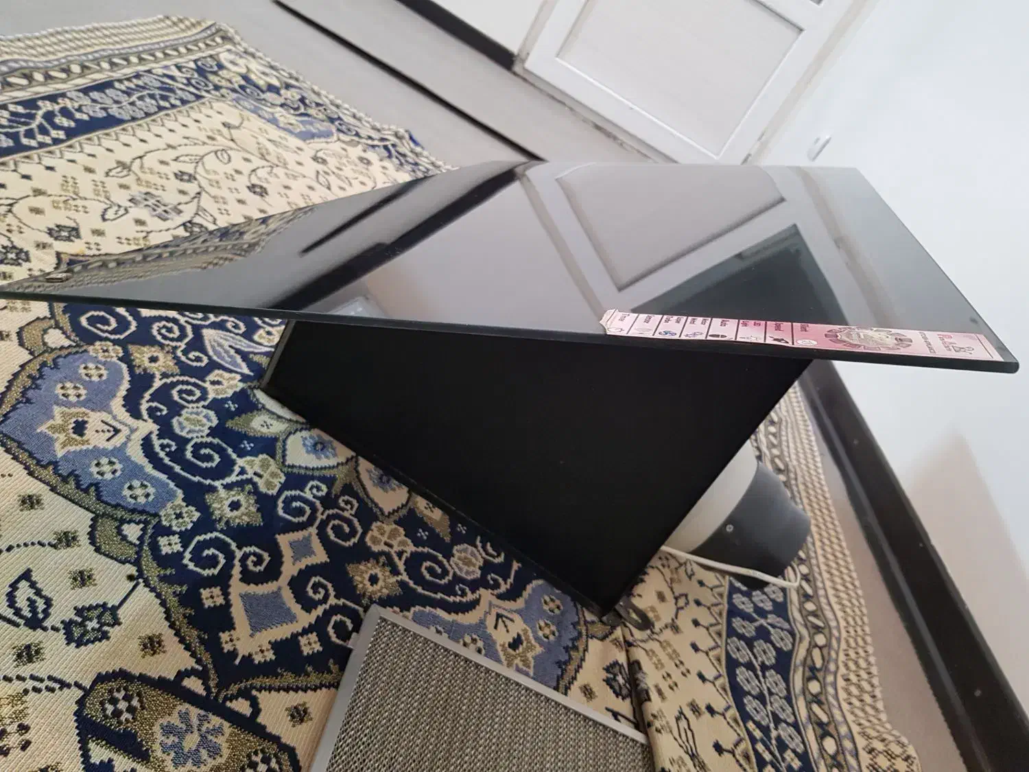 فروش هود|هود|پردیس, فاز ۵|دیوار