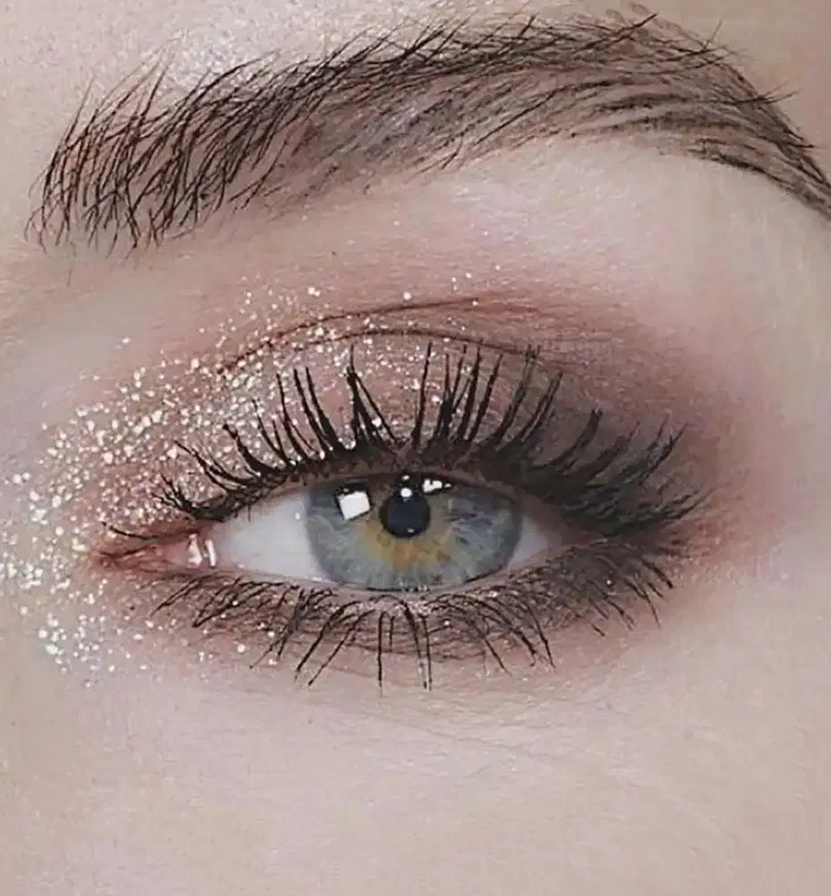 زیبایی زیبایی|خدمات آرایشگری و زیبایی|اراک, |دیوار