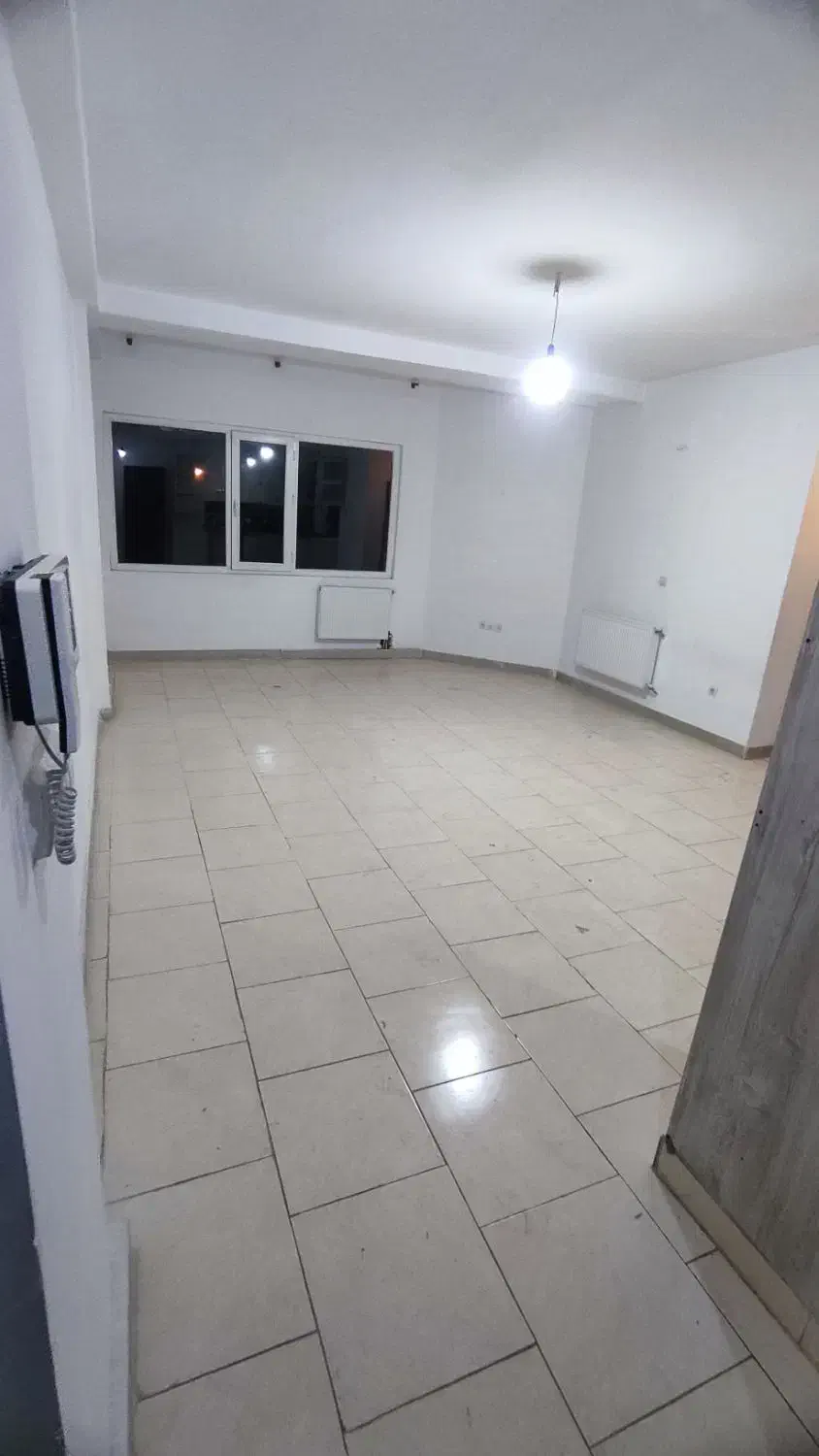 اجاره واحد تمیز ماهان نظرآباد دسترسی مناسب|اجارهٔ آپارتمان|هشتگرد, فاز ۷ مهستان|دیوار