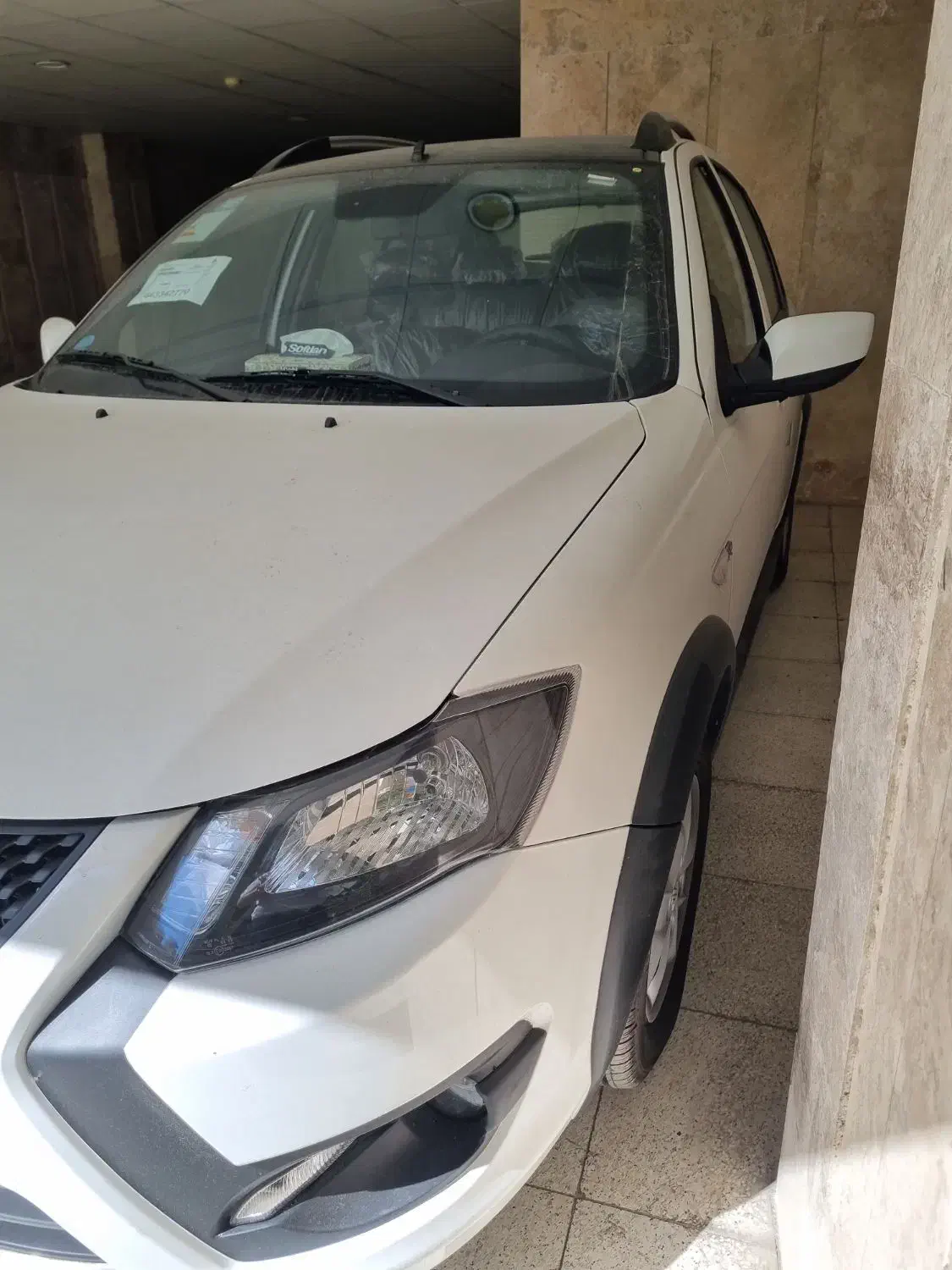 کوییک صفر|خودرو سواری و وانت|بندرعباس, |دیوار