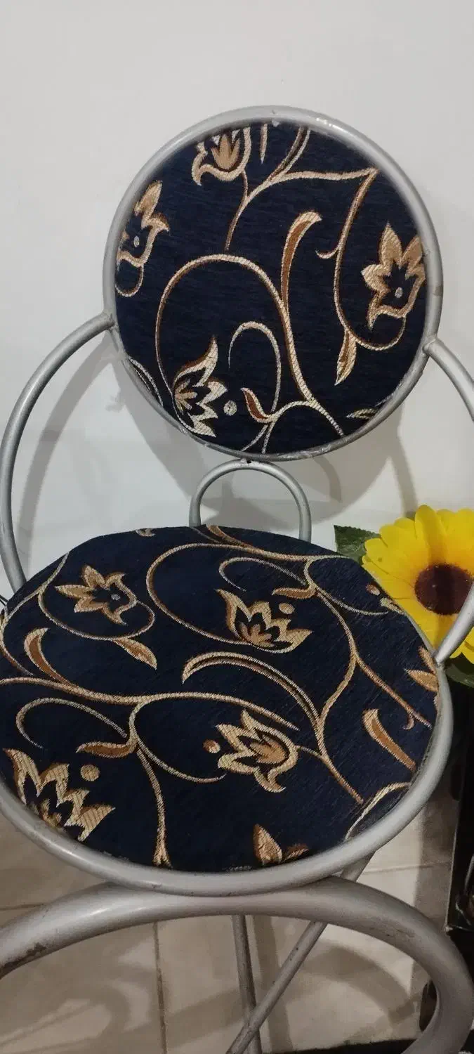 میز تلفن|میز تلفن|نهاوند, |دیوار