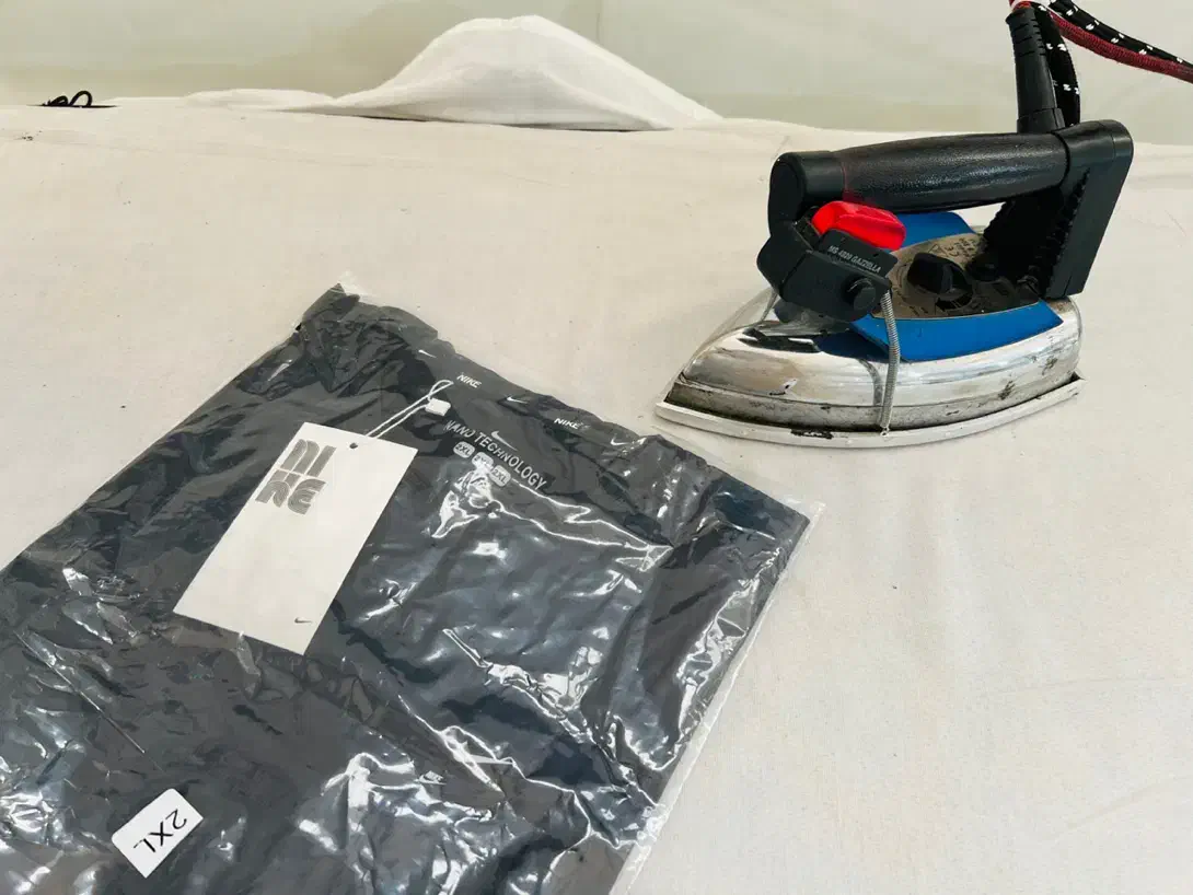 بسته بندی / اتوکاری / نیروساده خانم|استخدام صنعتی، فنی، مهندسی|قرچک, شهرک صنعتی قرچک|دیوار