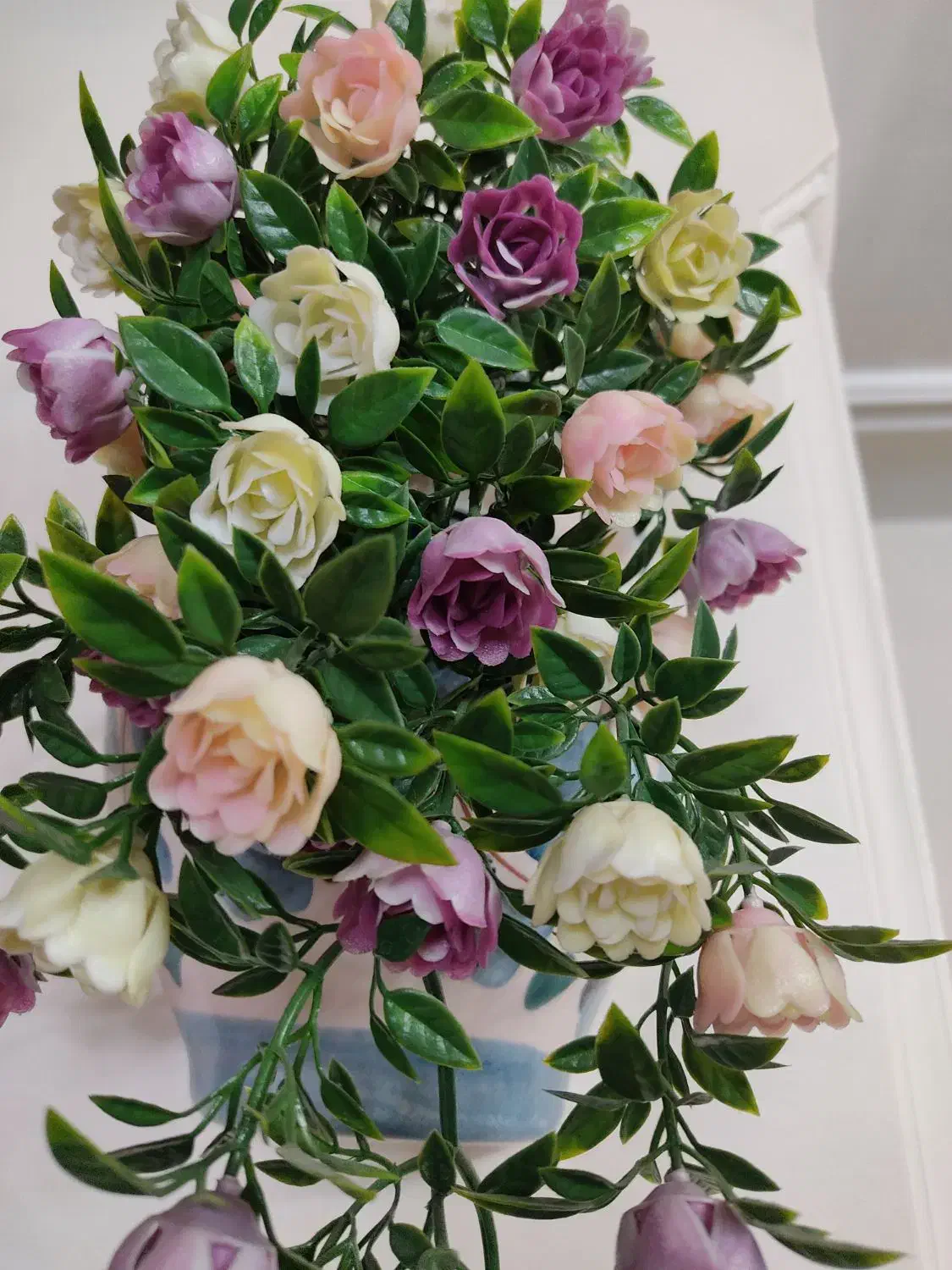 دکوری|صنایع دستی و سایر لوازم تزئینی|تهران, علی‌آباد|دیوار