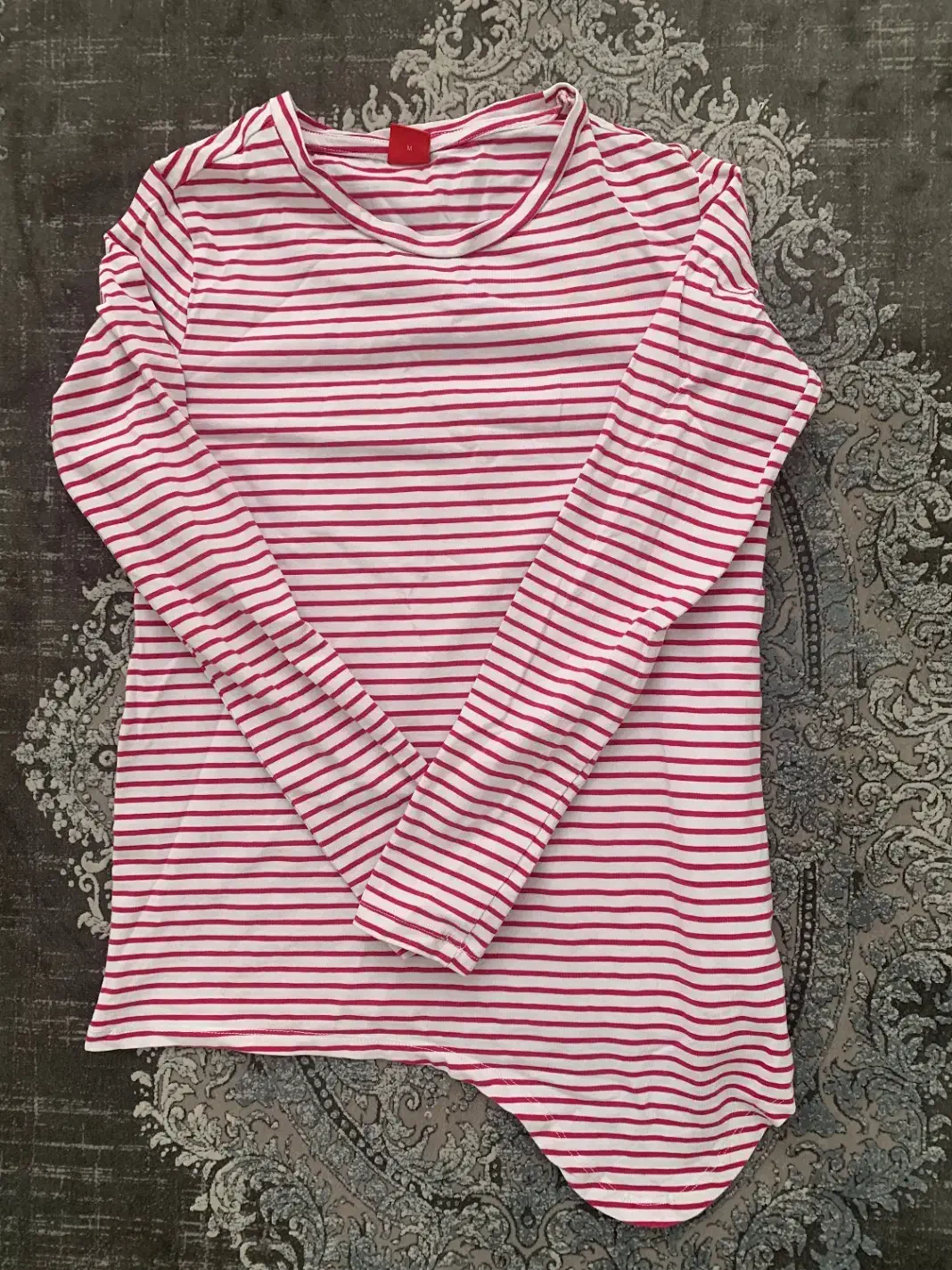 بلوز بافت و هودی ژاکت و جلیقه و بارانی دورس شلوار|لباس|تهران, تهرانپارس جنوبی|دیوار