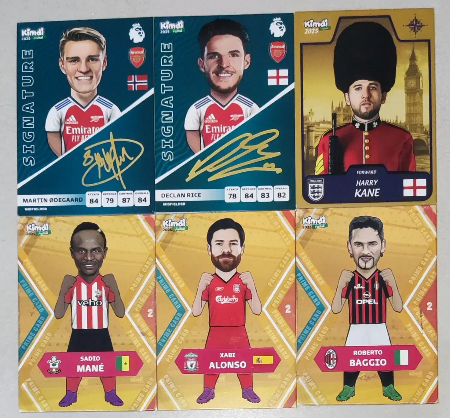 کیمدی|اسباب‌‌بازی|شیراز, کوی قضات|دیوار